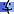 Mac