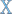 OSX